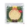 Papadoms punjabi - 200 g