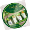 Papel de arroz redondo 22cm - 300 g