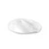 Papel para vaporera 17 cm - 75 uds