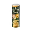 Pappadom Chips Curry Masala - 70g