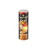 Pappadoms Chips Hot and Spicy - 70g