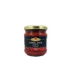 Pasta chiles sambal oelek - 200g