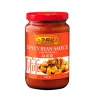 Pasta de alubias picante (Ma Po) - 340g