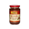 Pasta de alubias y chile Toban Djan - 368 g