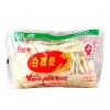 Pasta de arroz - 400g