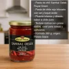 Pasta de chili Sambal Oelek - 360g