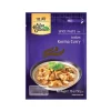 Pasta de curry Korma - 50g