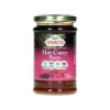 Pasta de curry picante - 270 g