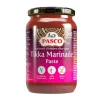Pasta de curry Tikka Masala - 260 g