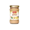 Pasta de jengibre - 300g