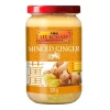 Pasta de jengibre picado - 326 g