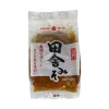 Pasta de miso rojo - 400g