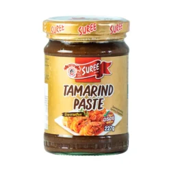 Pasta de Tamarindo - 227g