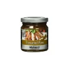 Pasta de Tamarindo - 195g