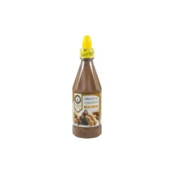 Pasta de tamarindo - 435 ml