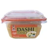 Pasta miso con bonito - 300gr