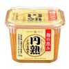 Pasta miso Enjuku Koji - 375 g