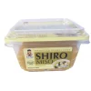 Pasta miso - 300g