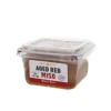 Pasta miso roja - 300g