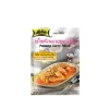 Pasta para curry Panang - 50g