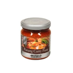 Pasta para curry Panang - 195g