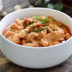 Pasta para curry Panang - 195g