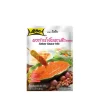 Pasta para Satay - 50g