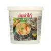 Pasta Tom Ka - 400g