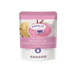 Pectina de manzana nappage - 70g
