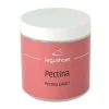 Pectina - 160 g