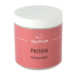 Pectina - 160 g