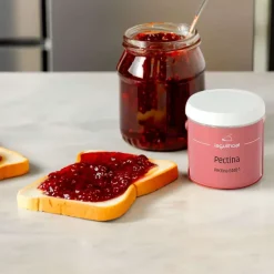 Pectina - 160 g