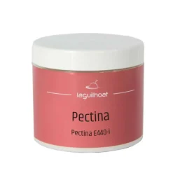 Pectina - 270 g