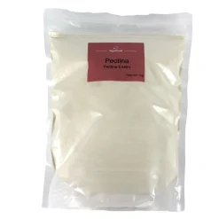 Pectina - 1 Kg