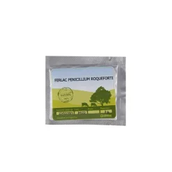 Penicillium Roqueforti - 3 g