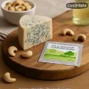 Penicillium Roqueforti vegano - 3 g