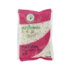 Perlas de tapioca grandes - 400 g