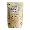 Perlas para bubble tea con azúcar moreno - 250 g