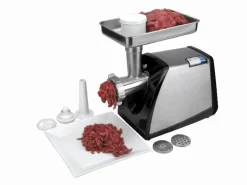 Picadora Eléctrica de Carne - 800 w