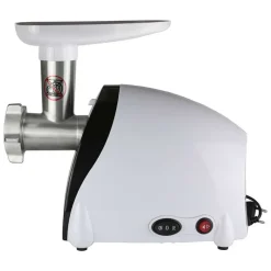 Picadora Eléctrica Multiusos
