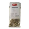 Piel de naranja dulce - 100g