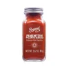 Pimentón picante rabioso - 80g