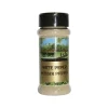 Pimienta blanca en polvo - 55 g