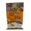 Pimienta blanca molida - Bolsa de 100 g