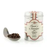 Pimienta de Jamaica May Pen - 50 g