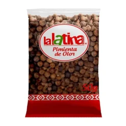 Pimienta de olor - 50g