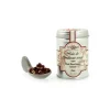 Pimienta de Szechuán roja - 30 g