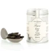Pimienta larga de Java - 50 g