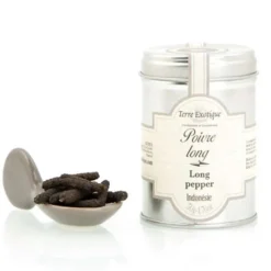 Pimienta larga de Java - 50 g