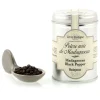 Pimienta negra de Madagascar en grano - 70g